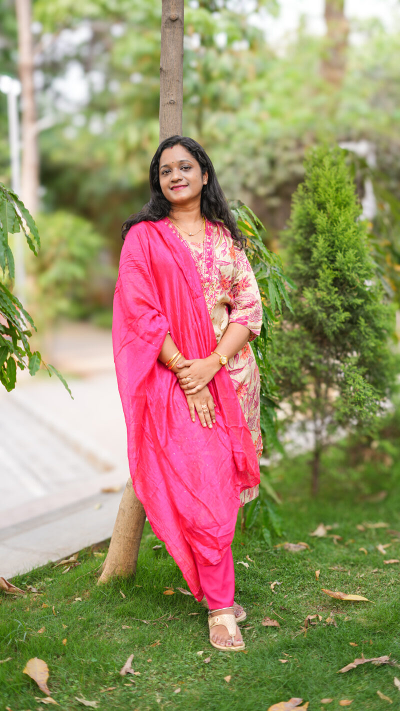 Premium Vertican Full Set Kurtis - PVFSK02