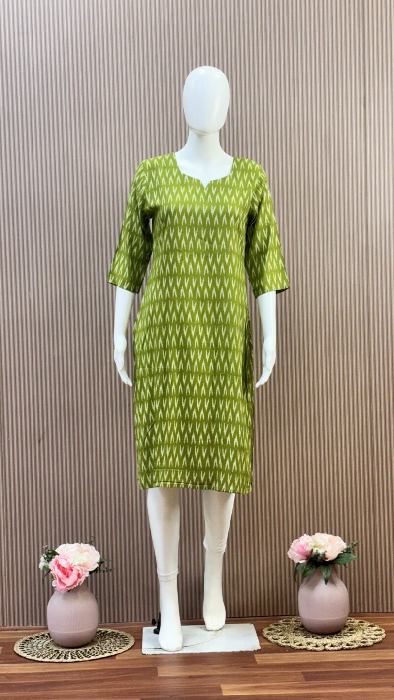 Ladies Tops - NLT04