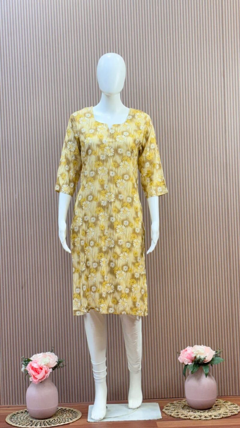 Ladies Tops - NLT15