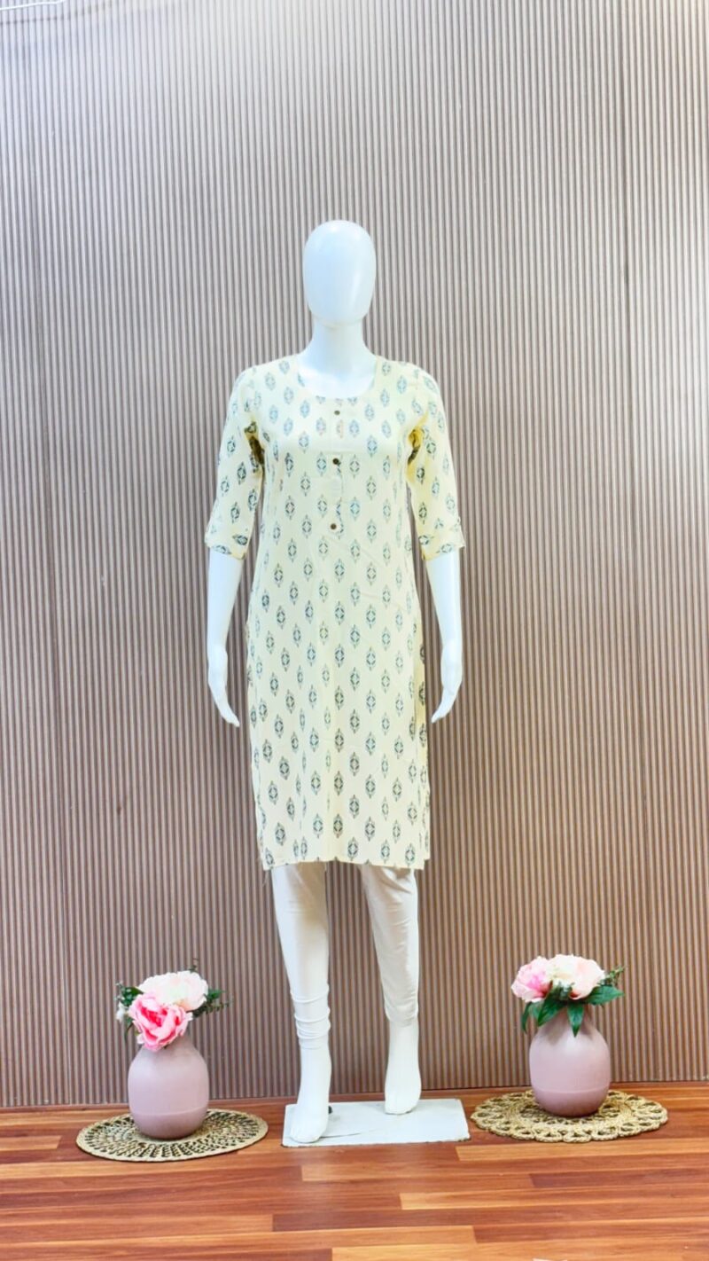 Ladies Tops - NLT17