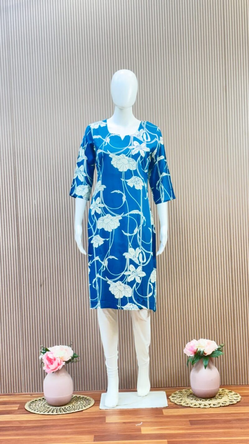 Ladies Tops - NLT20