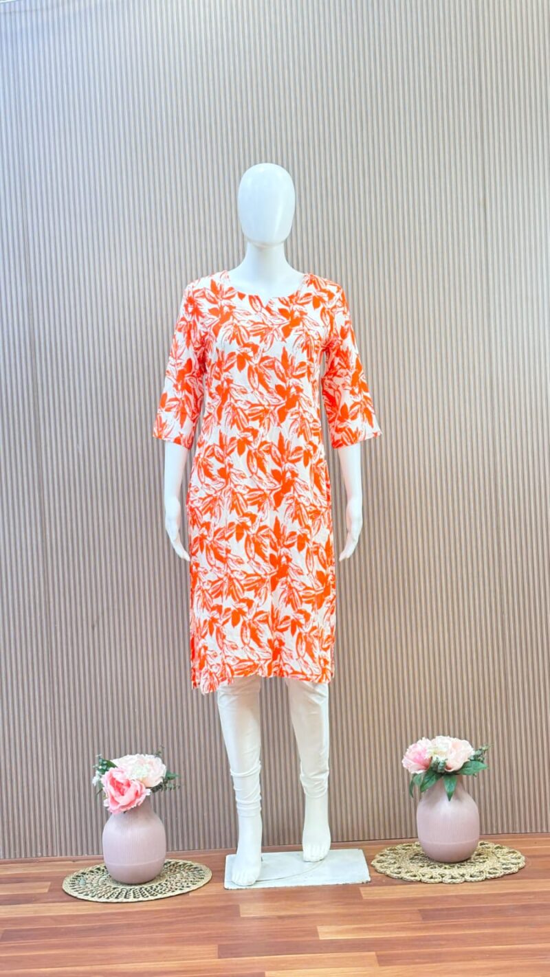 Ladies Tops - NLT23