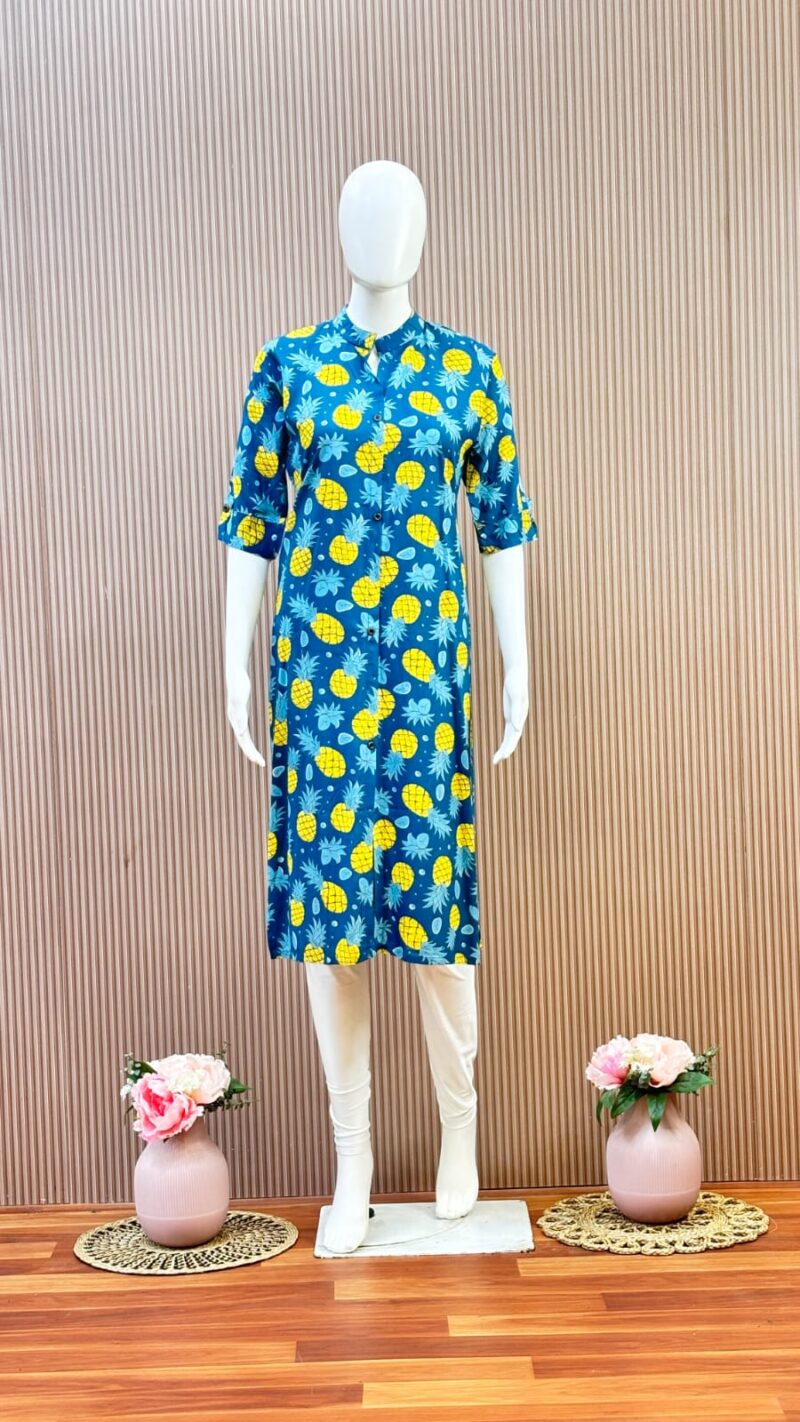 Ladies Tops - NLT25