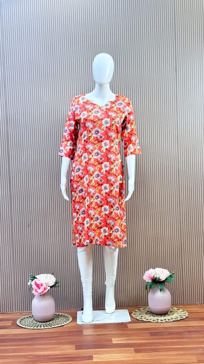 Ladies Tops - NLT28