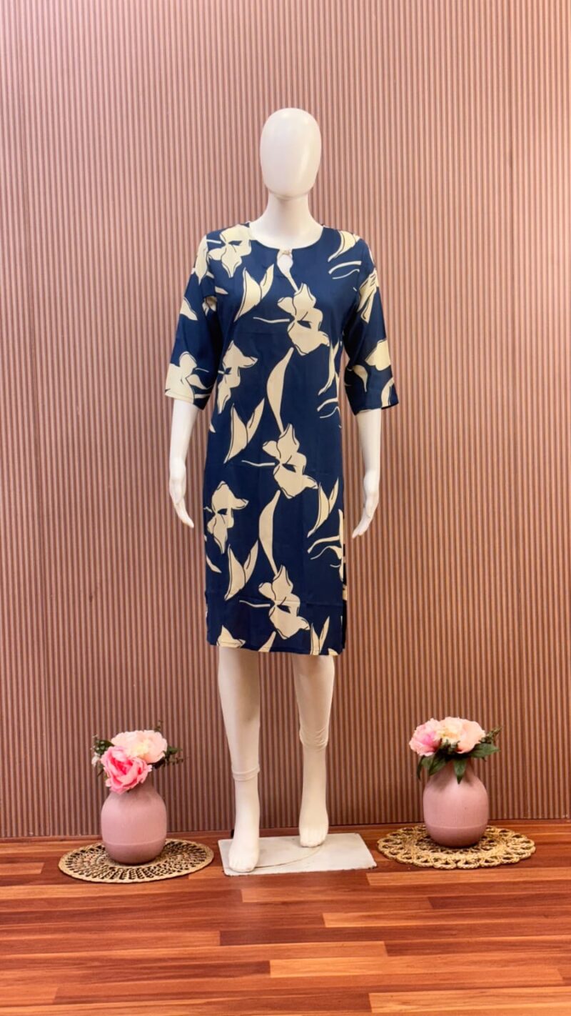 Ladies Tops - NLT07