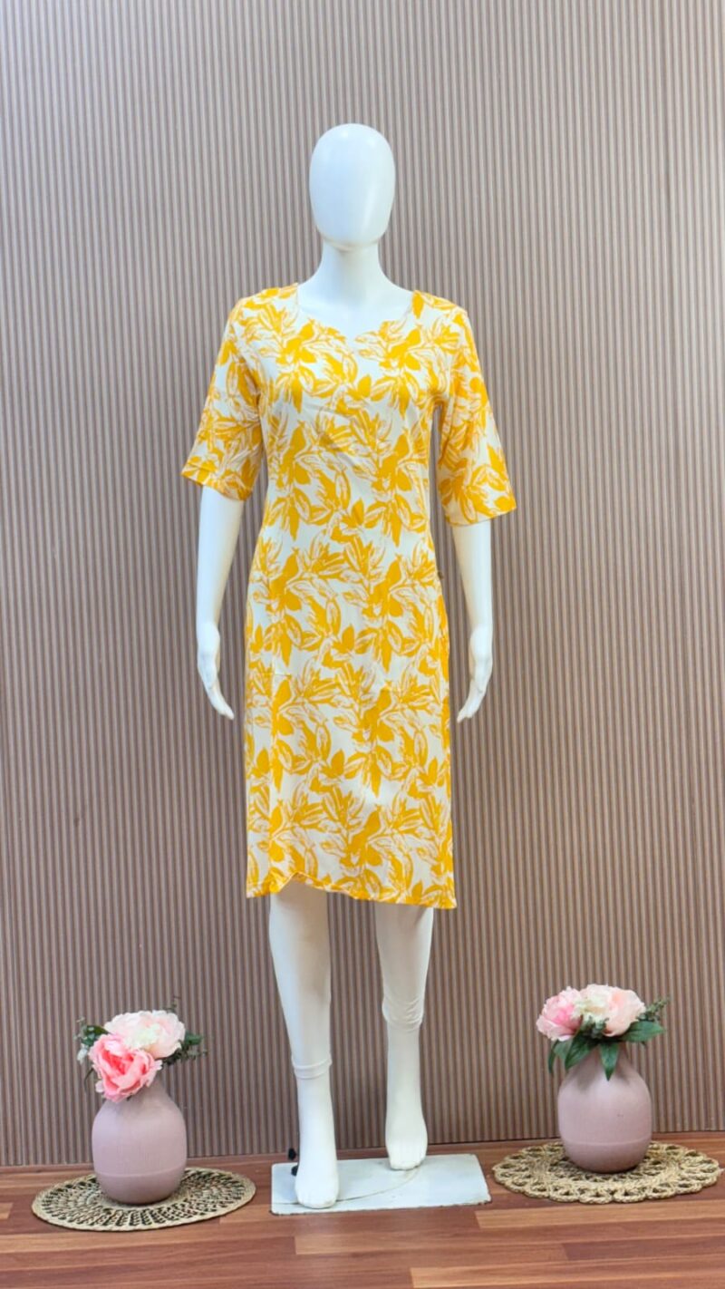 Ladies Tops - NLT08