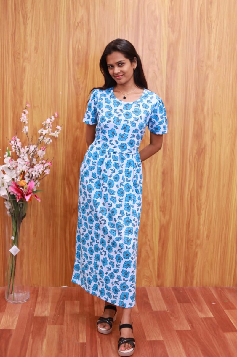 Zipless Maternity Wear – MLW152