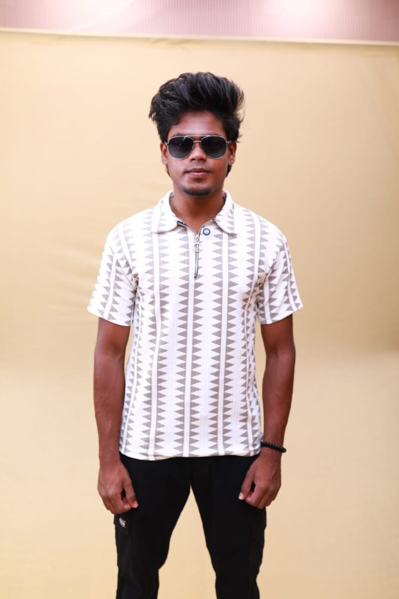 Old Money T-Shirts - OMTS02