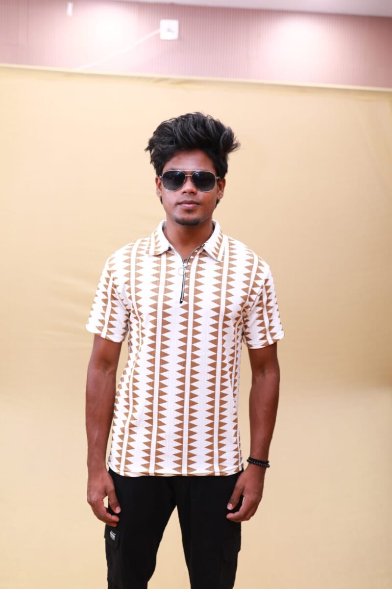 Old Money T-Shirts - OMTS03