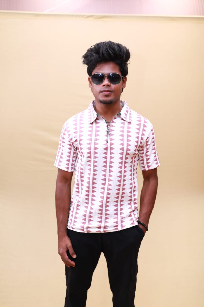 Old Money T-Shirts - OMTS04