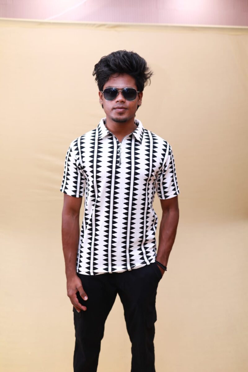 Old Money T-Shirts - OMTS05